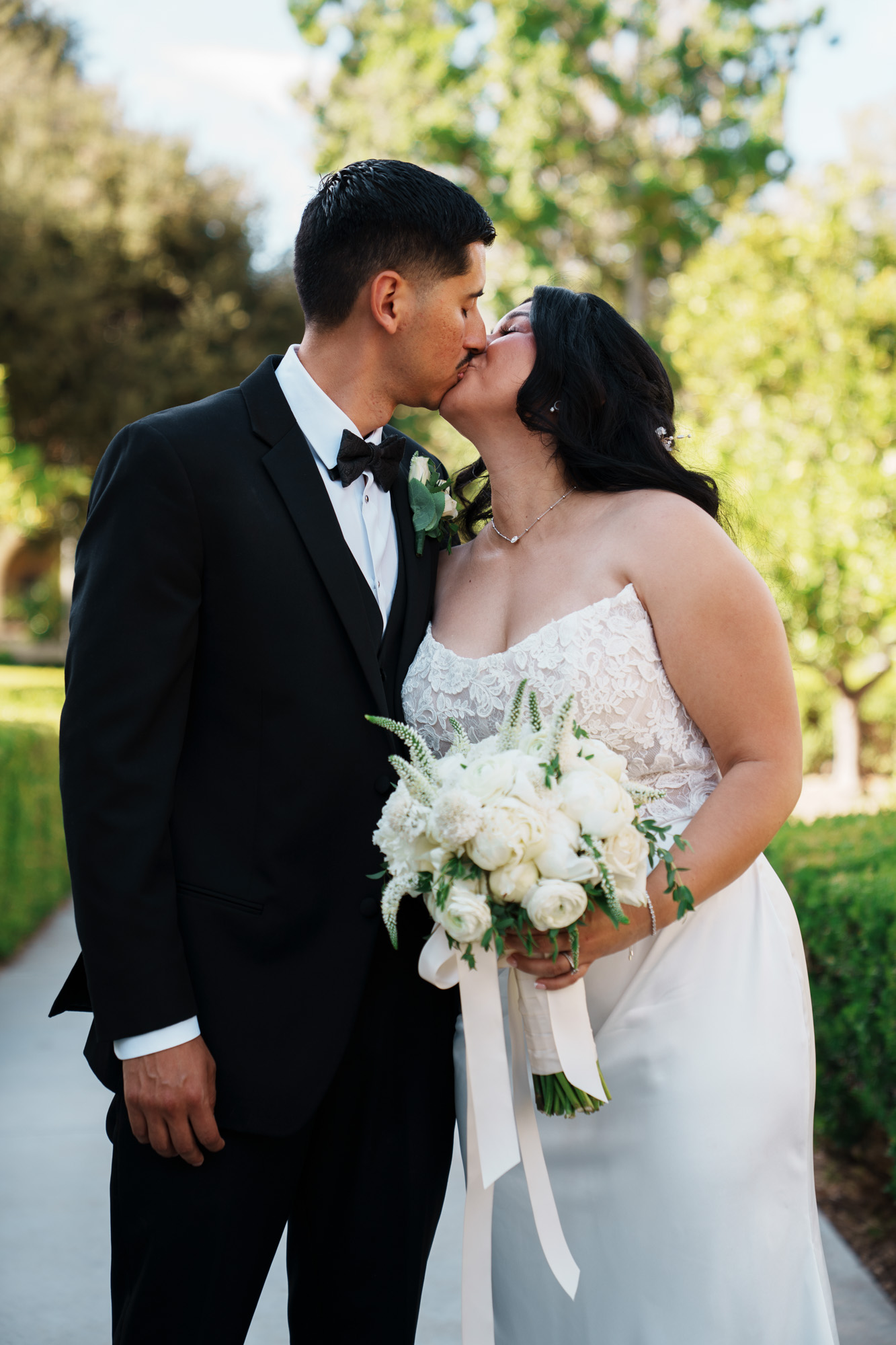 Kim & Roy wedding — gallery, photo 229